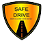 SD Logo
